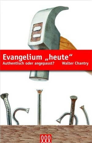 Evangelium 'heute'
